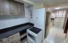2 Bed House with En Suite at Runda Garden - 11