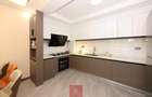 2 Bed Apartment with En Suite at Menelik Road - 5