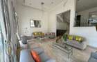 5 Bed Villa with En Suite at Peponi Road - 2