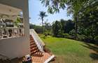 2 Bed House with En Suite in Nyari - 3