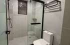 3 Bed Apartment with En Suite in Westlands Area - 12