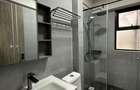 4 Bed Apartment with En Suite in Kilimani - 14