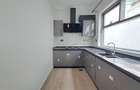 3 Bed Apartment with En Suite at Westlands - 8