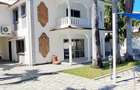 4 Bed Villa with En Suite at Nyali - 12