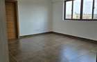 3 Bed Apartment with En Suite in Westlands Area - 16