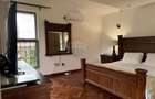 5 Bed Villa with En Suite in Lavington - 7