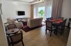 Furnished 3 Bed Apartment with En Suite at Two Rivers Mall - 1