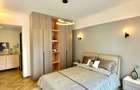4 Bed Apartment with En Suite in Kileleshwa - 11