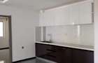 2 Bed Apartment with En Suite at Othaya Road - 4