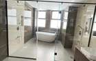 4 Bed Apartment in Riverside - 2