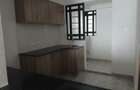 2 Bed Apartment with En Suite in Ongata Rongai - 8