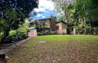 5 Bed Townhouse with En Suite in Lavington - 1