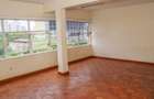 281 m² Office with Service Charge Included in Nairobi CBD - 3