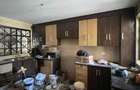 5 Bed Townhouse with En Suite at Kaputei Gardens - 2