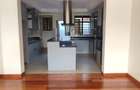 5 Bed House with En Suite at Kamakis - 4