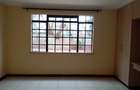 2 Bed Apartment with En Suite at Gitanga Road - 16