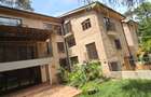 5 Bed Townhouse with En Suite at Lavington Green - 2