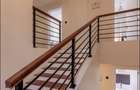 Serviced 3 Bed Apartment with En Suite at We - 11