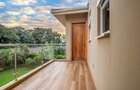 4 Bed Townhouse with En Suite in Kiambu Road - 10