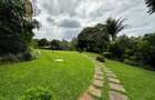 Serviced 4 Bed Apartment with En Suite at Kileleshwa - 14