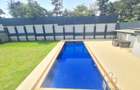 5 Bed House with En Suite at Nyari - 2