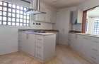 4 Bed Townhouse with En Suite at Lavington Green - 11
