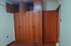 2 Bed Apartment with En Suite at Kileleshwa - 5