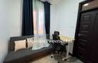 Furnished 2 Bed Apartment with En Suite at Brookside Drive - 6