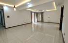 4 Bed Apartment with En Suite at General Mathenge Road - 8