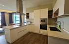 Furnished 1 Bed Apartment with En Suite in Mombasa Road - 6