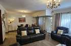 3 Bed House with En Suite at Parklands - 3