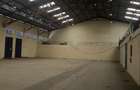 40,000 ft² Warehouse with Backup Generator in Mombasa Road - 9