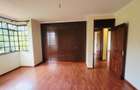 4 Bed House with En Suite in Kiambu Road - 7