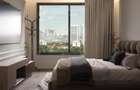 Studio Apartment with En Suite at Riara - 4