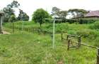 2 Bed House with En Suite in Limuru - 20