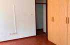 2 Bed Apartment with Borehole in Lavington - 4