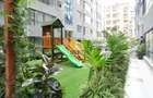 2 Bed Apartment in Lavington - 10