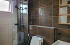 3 Bed Apartment with En Suite in Rhapta Road - 8