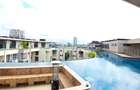 4 Bed Apartment with En Suite at Riverside Drive - 15