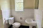 3 Bed House with Staff Quarters at Langata - 12