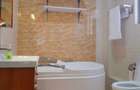 4 Bed House with En Suite at Kilimani - 3