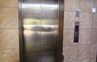 3 Bed Apartment with En Suite at Greenwood Drive - 9