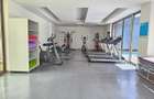 Furnished 3 Bed Apartment with En Suite in Kileleshwa - 17