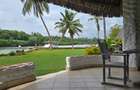 1 Bed Villa with En Suite at La-Marina Mtwapa - 20