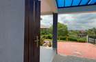 4 Bed Villa with En Suite in Kiambu Town - 5