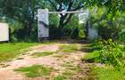 Land in Vipingo - 20