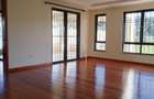 5 Bed House with En Suite in Kitisuru - 11