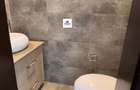 4 Bed Apartment with En Suite in Westlands Area - 11