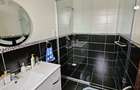 Furnished 2 Bed Apartment with En Suite in Brookside - 13