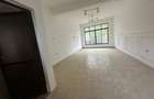 460 ft² Office with Service Charge Included at Links Road - 4